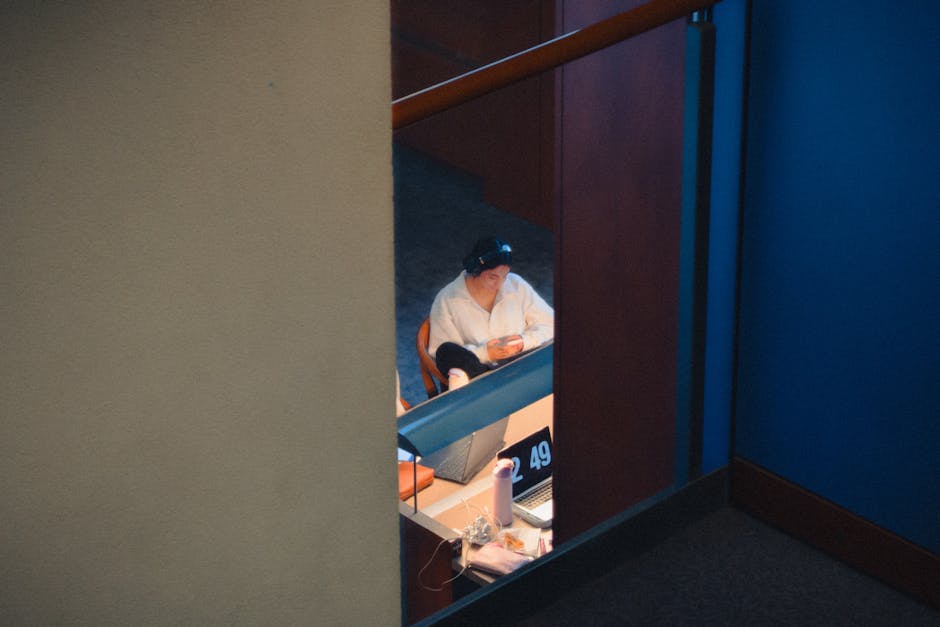 Visual guide: How to Use ChatGPT: An Easy Guide for Beginners