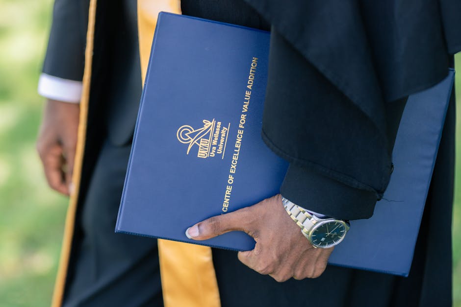 Visual guide: Is AI Certification Worth It? Salary, ROI, Paths