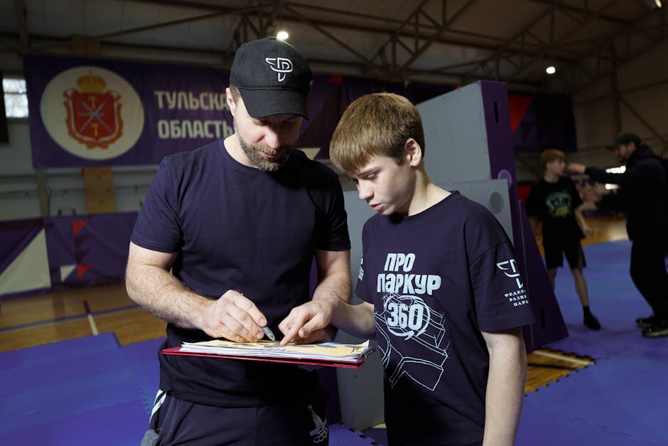 Visual guide: Why Learn AI: Unlock Top Careers & Opportunities